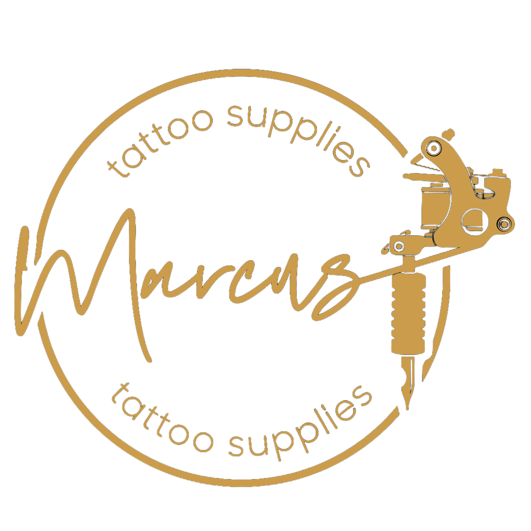 logo marcus supplies